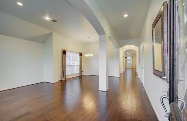 Sugar Land, TX 77479,4531 Tamara Heights LN
