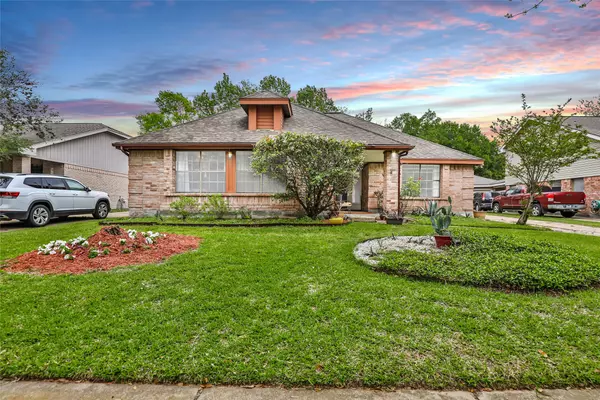 7911 Addicks Clodine RD,  Houston,  TX 77083