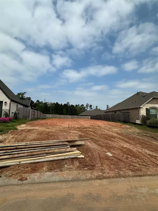 Magnolia, TX 77354,42231 Cubierto TRCE