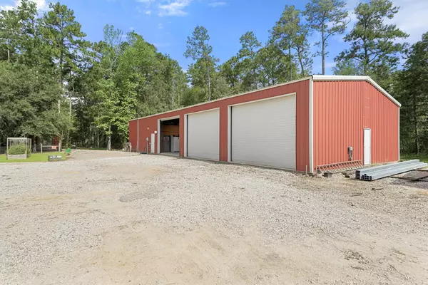 Dayton, TX 77535,1582 County Road 3011