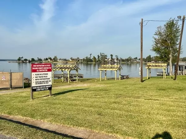 Onalaska, TX 77360,TBD E Cattle DR