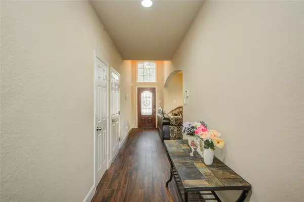 Spring, TX 77373,3311 Midway Pass CT