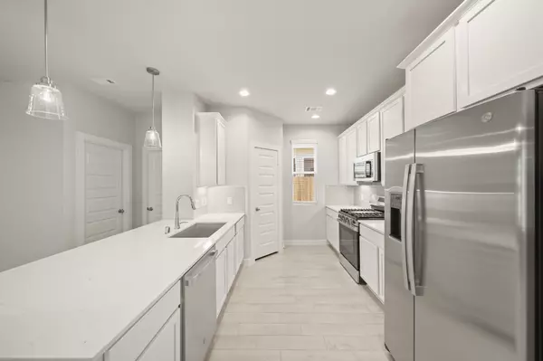 Humble, TX 77338,6634 Old Cypress Landing LN