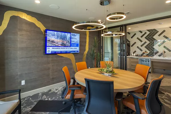 Katy, TX 77449,1724 Partnership WAY #2104