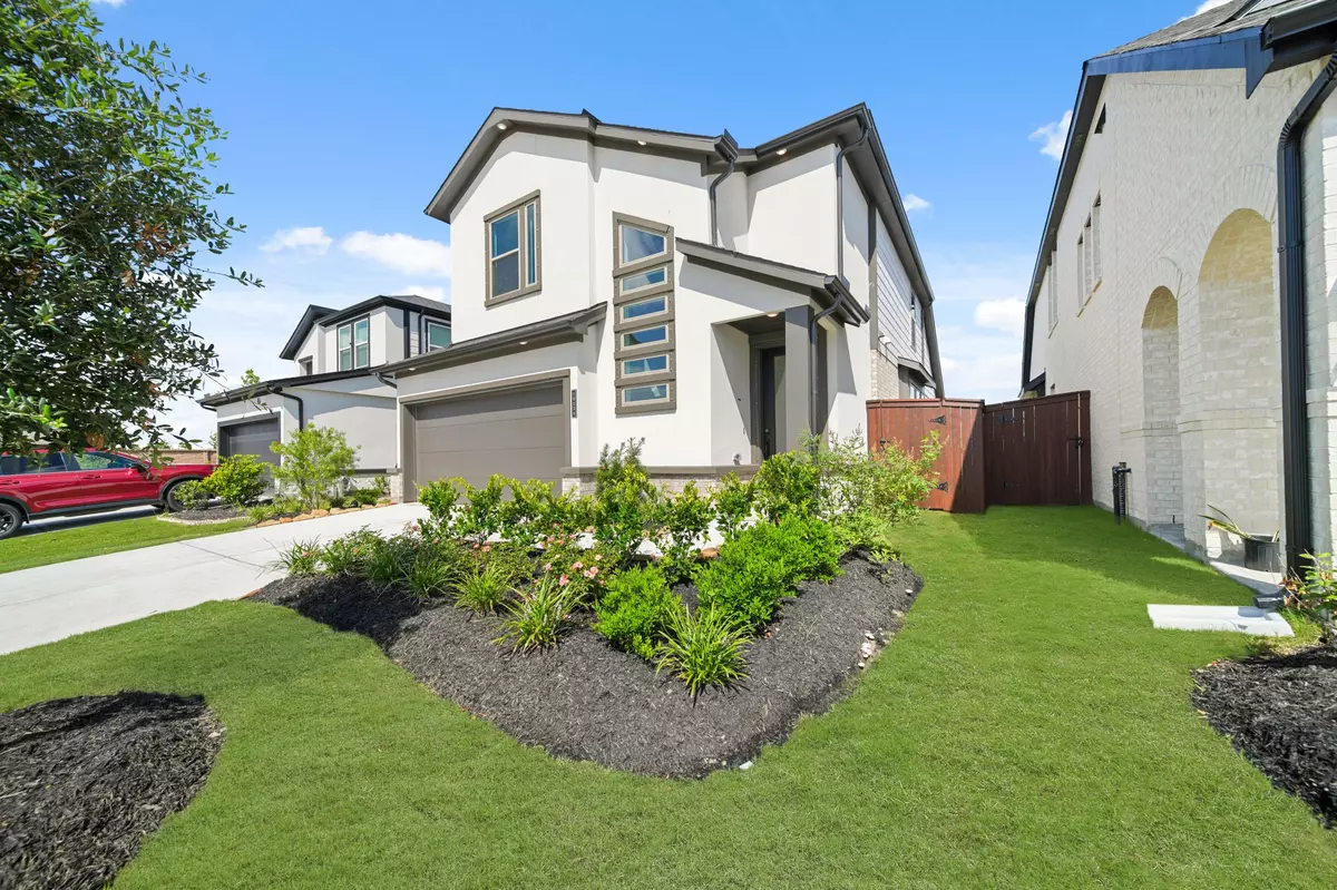 Iowa Colony, TX 77583,10230 Van Gogh CT