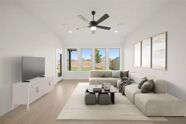 Iowa Colony, TX 77583,10230 Van Gogh CT