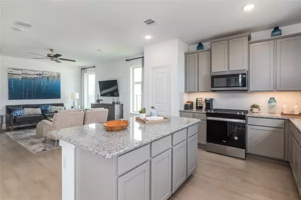 Texas City, TX 77568,13241 Golden Isle Drive
