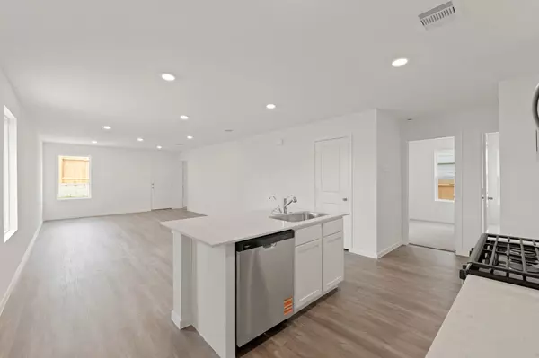 Hockley, TX 77447,18919 Sunset Horizon