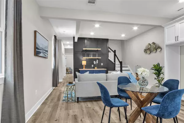 Galveston, TX 77550,3119 Avenue M