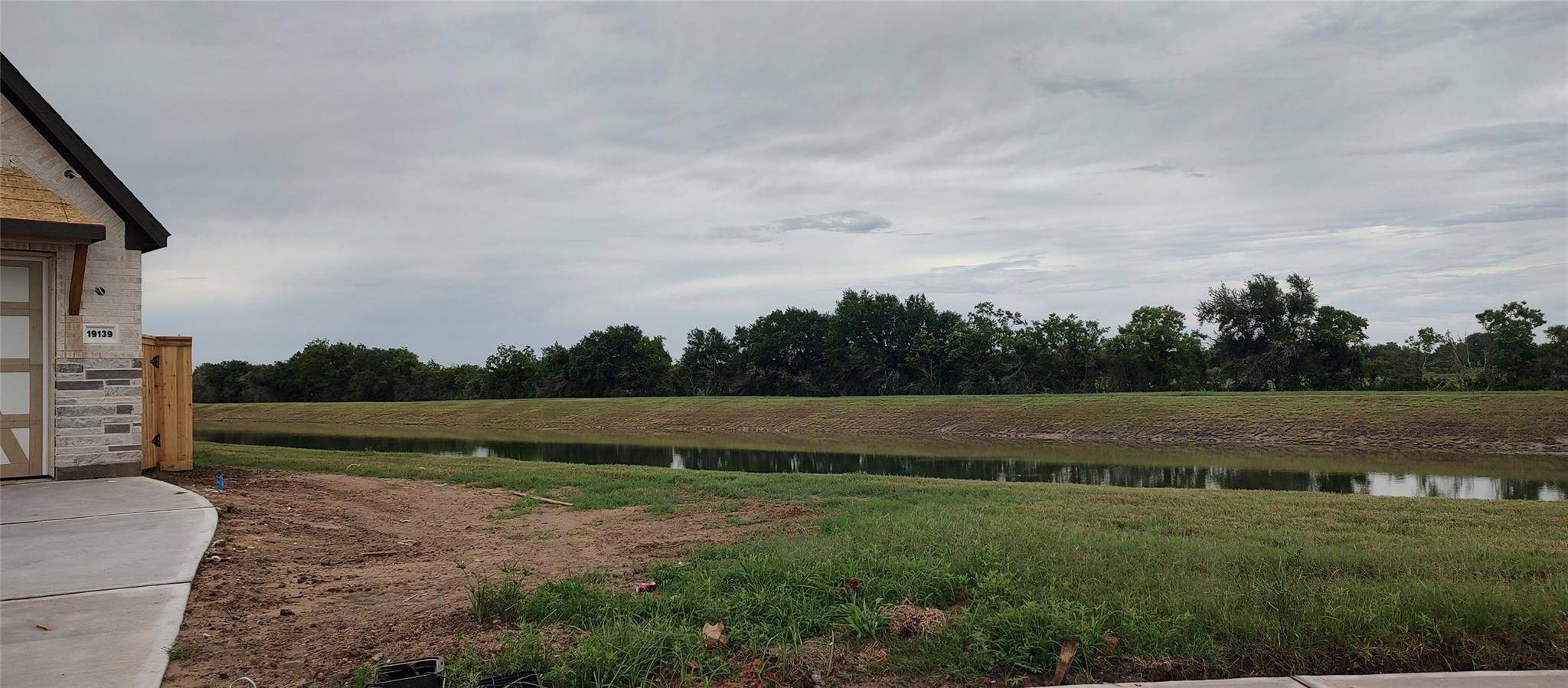 Manvel, TX 77578,19139 Heirloom Zest WAY