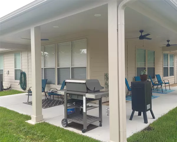 Pearland, TX 77581,2211 W Marsala DR