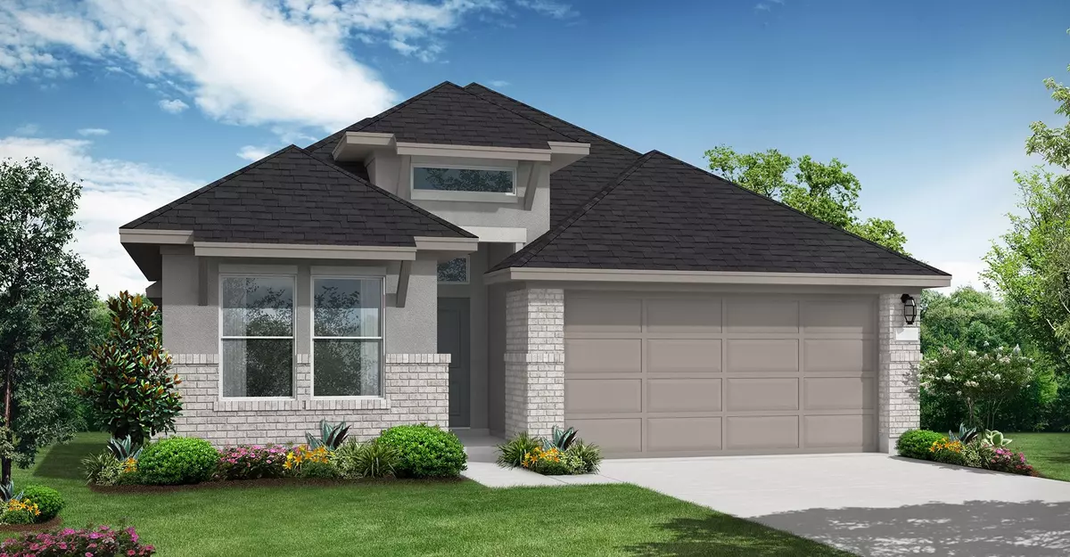Manvel, TX 77578,2431 Hazel Berry ST