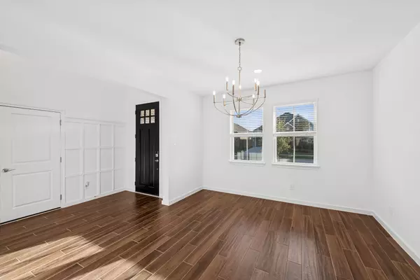 Waller, TX 77484,29322 Meadowcreek Hill DR