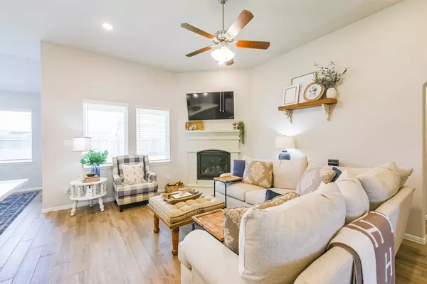 Alvin, TX 77511,1867 Beau Banks WAY