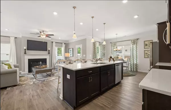 Splendora, TX 77372,14386 Chilean WAY