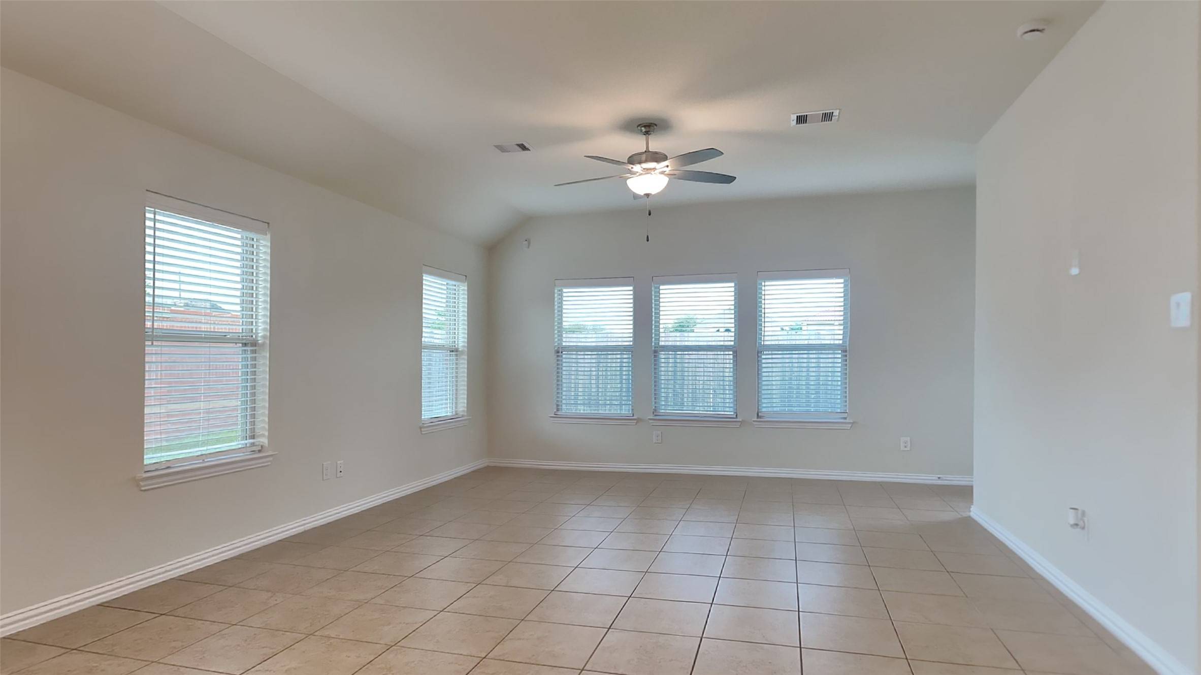 Missouri City, TX 77459,3738 E Vicksburg Estates DR