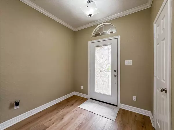 Santa Fe, TX 77517,15229 Cedar ST