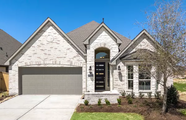 Cypress, TX 77433,21006 Magnolia Mill DR