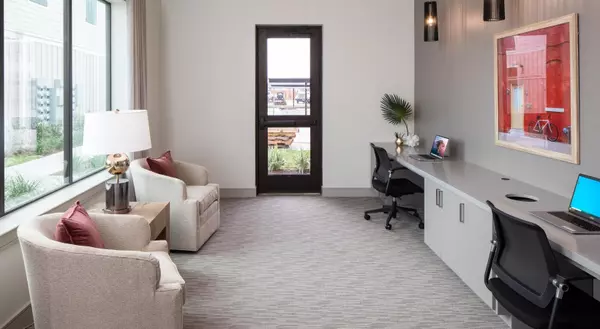 12111 Main ST #14201, Houston, TX 77035