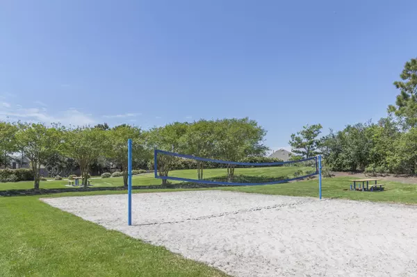 La Marque, TX 77568,724 Cedar Gate LN