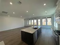 Porter Heights, TX 77365,8018 Coastal Prairie CT