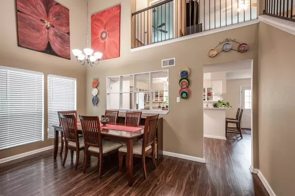 Humble, TX 77346,19014 Pine Trace CT