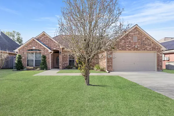 Beaumont, TX 77713,7825 Quail CT