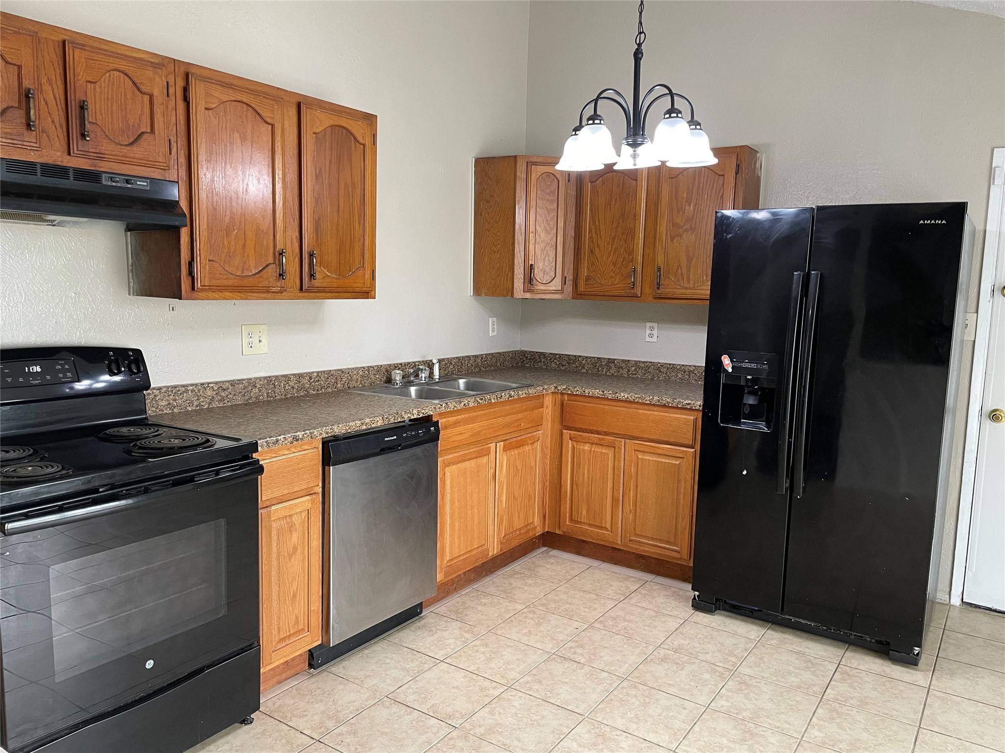 Houston, TX 77049,14203 Dartwood DR