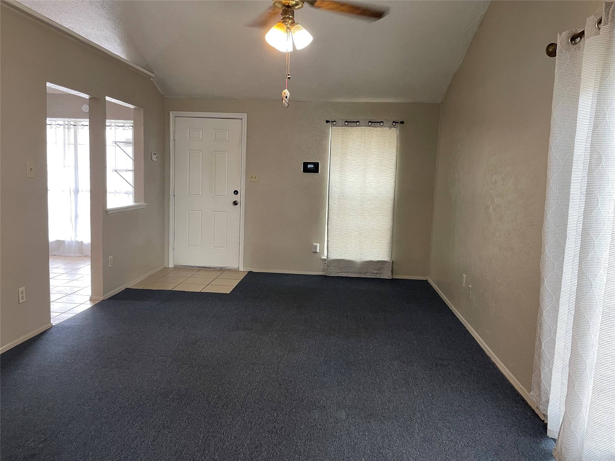 Houston, TX 77049,14203 Dartwood DR