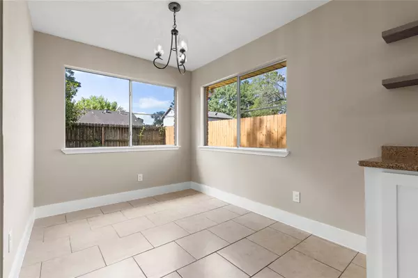 Kingwood, TX 77339,3122 Brookdale DR