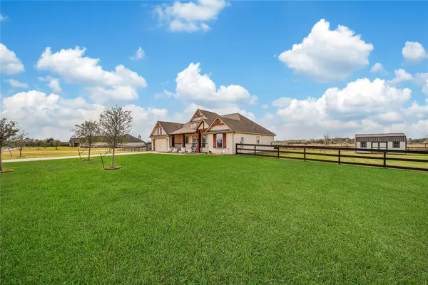 Alvin, TX 77511,6920 Bayou Trail