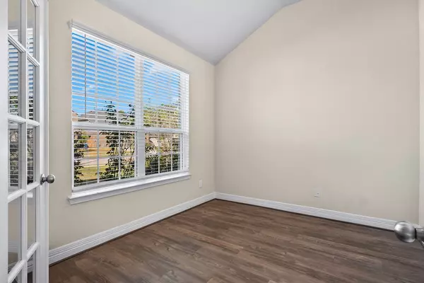 Magnolia, TX 77354,10017 Ocelot CT