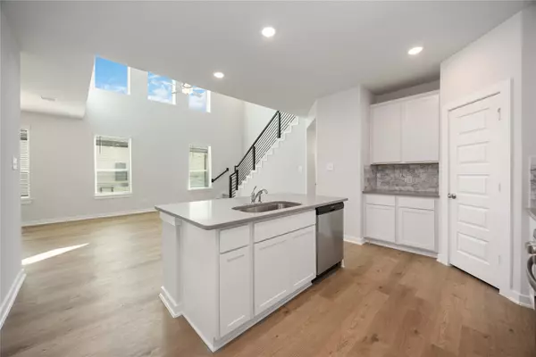 Bellville, TX 77418,1150 Lilly LN