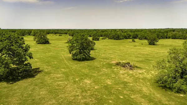 TBD Tract 6 Boyd Road, Madisonville, TX 77864