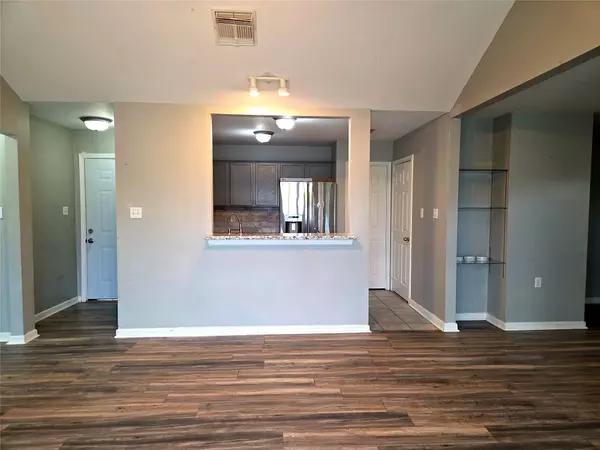 La Marque, TX 77510,1C Prairie Knoll DR