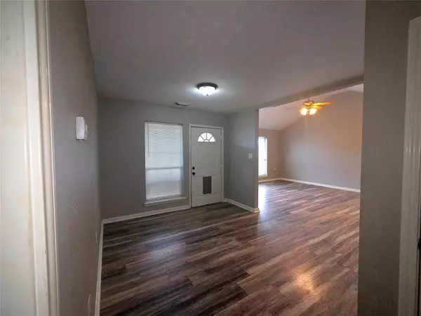 La Marque, TX 77510,1C Prairie Knoll DR