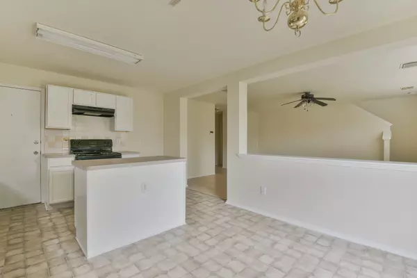 Houston, TX 77084,5719 Clerkenwell DR