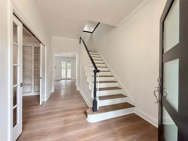 The Woodlands, TX 77381,263 S Crimson Clover CT