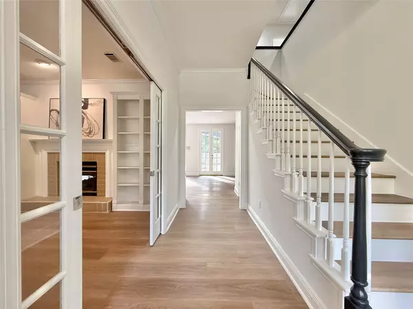 The Woodlands, TX 77381,263 S Crimson Clover CT