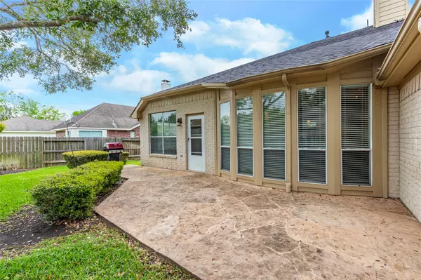 Sugar Land, TX 77479,1143 Oak Glen LN