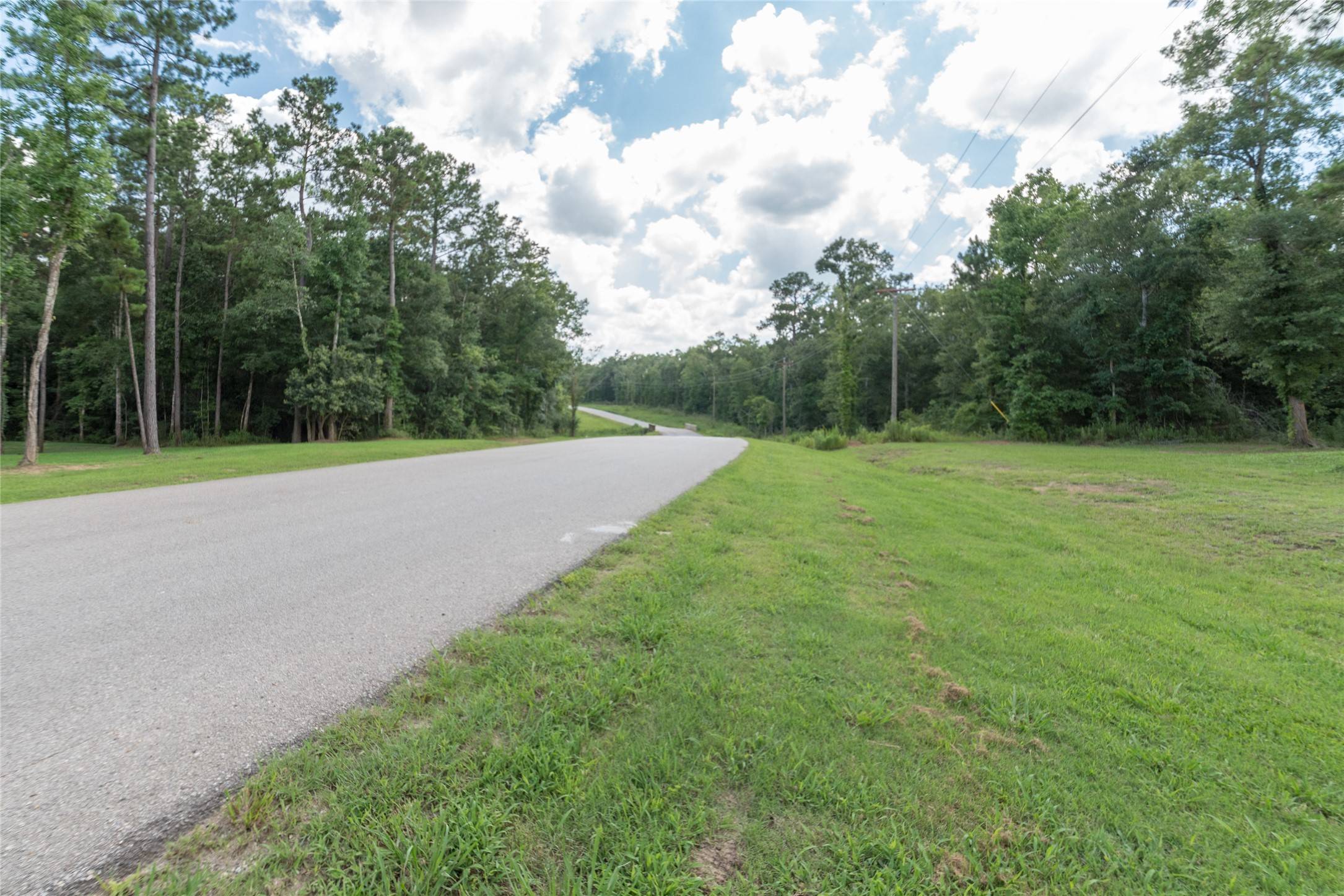 Dayton, TX 77535,1555 County Road 632