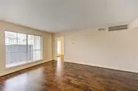 Houston, TX 77598,250 El Dorado BLVD #231