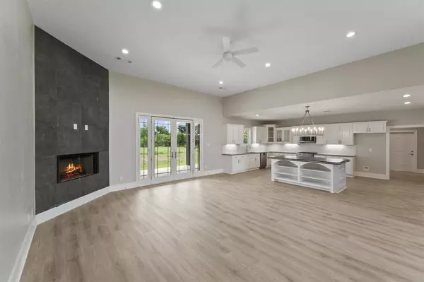 Sealy, TX 77474,1900 Lezak RD