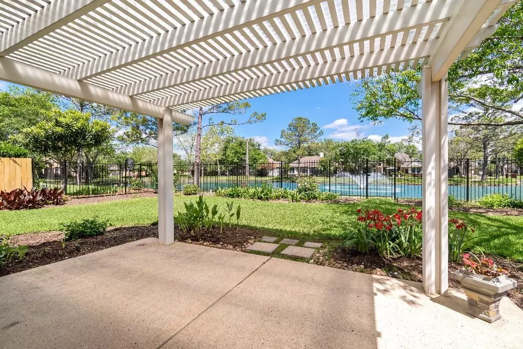 Richmond, TX 77406,2538 Silent Shore CT