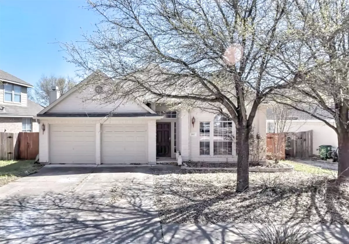 Austin, TX 78727,1917 Maize Bend DR