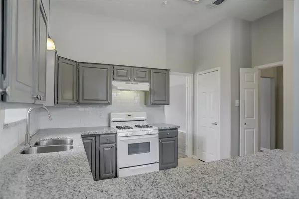 Spring, TX 77379,17030 Spruce Run DR