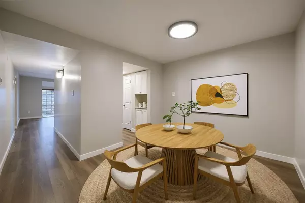 Houston, TX 77024,12633 Memorial DR #176