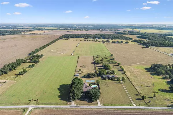 Belton, TX 76513,6409 Three Forks RD