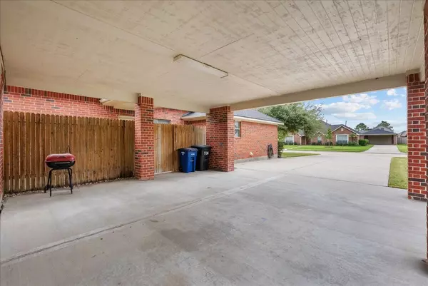 League City, TX 77573,1710 Pima CT