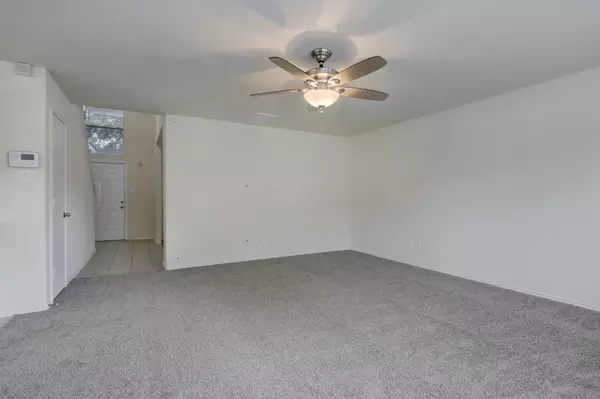 Baytown, TX 77521,5435 Aloe AVE